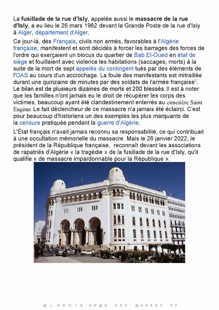 2024 03 26 TOULON TRAGEDIE DE LA RUE D ISLY A ALGER 26 03 1962  (1).jpg